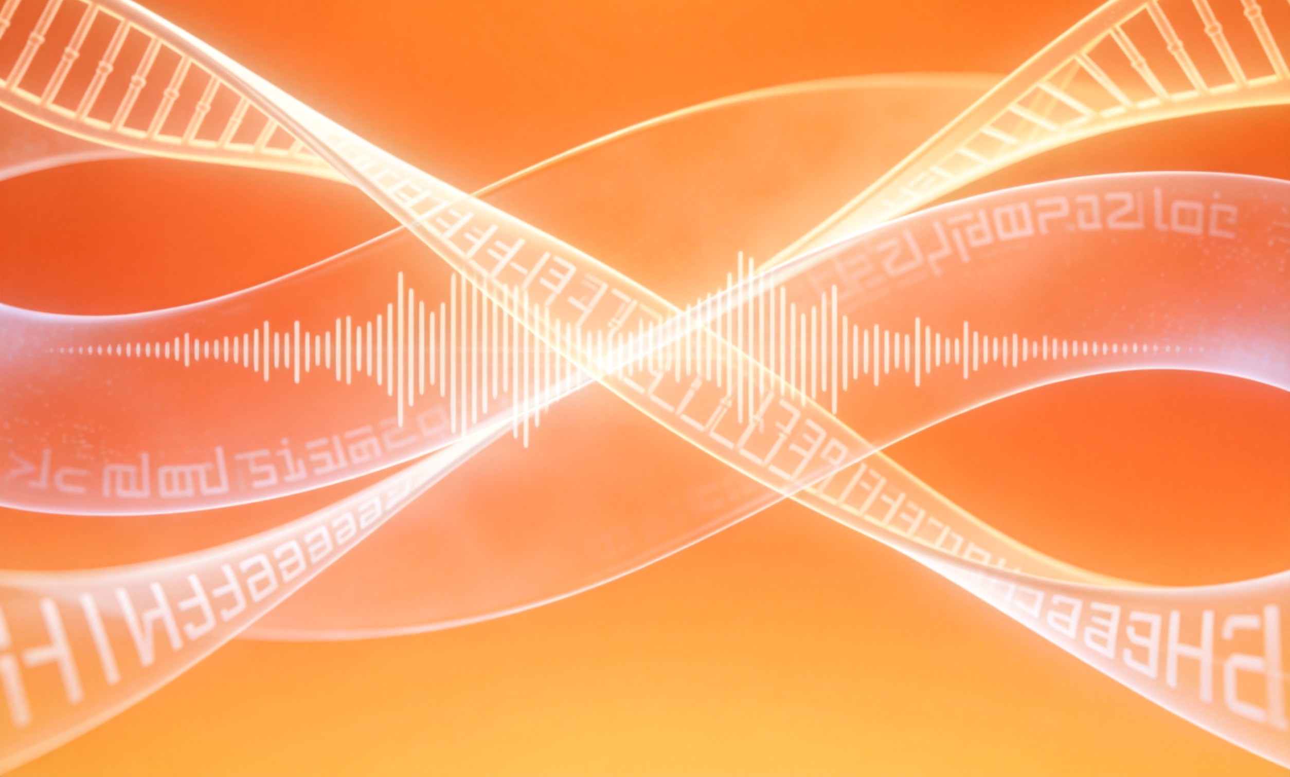 短劇劇本翻譯時如何保持臺詞風格?